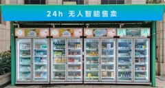 溫泉更衣柜可以使用什么樣的電子密碼鎖？