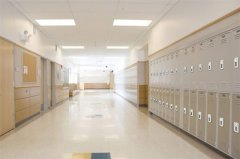 如何復(fù)位、更改、找回辦公家具鎖密碼？