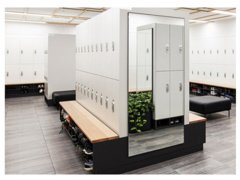 高端柜鎖比普通柜鎖好在哪里？
